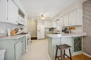 924 King Ave SW, Wadena, MN 56482 - Photo 6