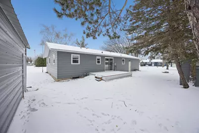924 King Avenue SW, Wadena, MN 56482 - Photo 20
