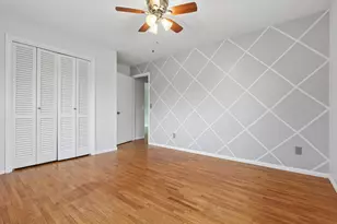 924 King Ave SW, Wadena, MN 56482 - Photo 10