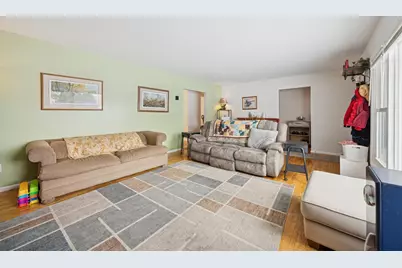 924 King Avenue SW, Wadena, MN 56482 - Photo 14