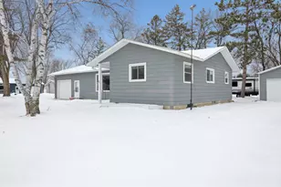 924 King Ave SW, Wadena, MN 56482 - Photo 16