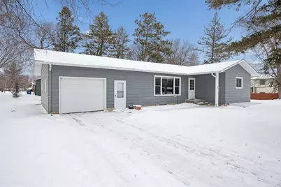 924 King Avenue SW, Wadena, MN 56482 - Photo 14