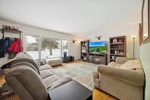 924 King Ave SW, Wadena, MN 56482 - Photo 10