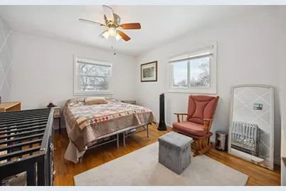 924 King Avenue SW, Wadena, MN 56482 - Photo 8