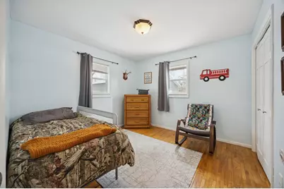 924 King Avenue SW, Wadena, MN 56482 - Photo 10