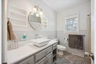 924 King Avenue SW, Wadena, MN 56482 - Photo 12