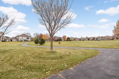 1805 Creek Lane, Northfield, MN 55057 - Photo 56