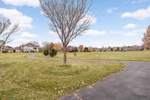 1805 Creek Ln, Northfield, MN 55057 - Photo 56