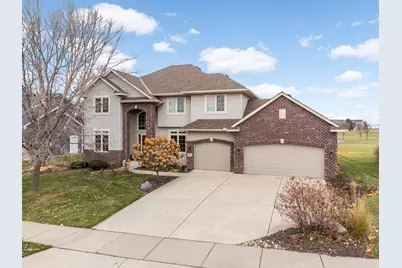 1805 Creek Lane, Northfield, MN 55057 - Photo 1