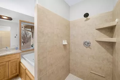 1805 Creek Lane, Northfield, MN 55057 - Photo 36