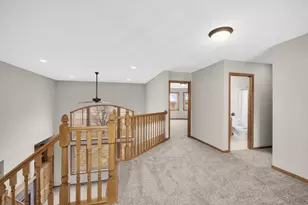 1805 Creek Ln, Northfield, MN 55057 - Photo 30