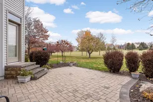 1805 Creek Ln, Northfield, MN 55057 - Photo 54