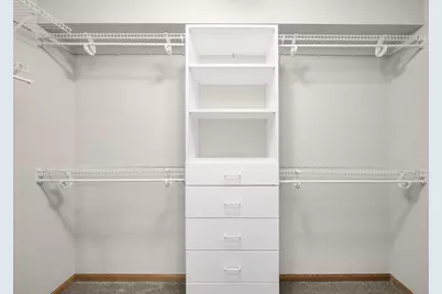 1805 Creek Lane, Northfield, MN 55057 - Photo 36