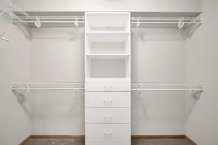 1805 Creek Ln, Northfield, MN 55057 - Photo 36