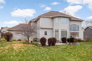 1805 Creek Ln, Northfield, MN 55057 - Photo 52