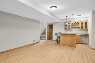 1805 Creek Ln, Northfield, MN 55057 - Photo 46