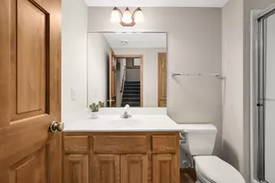 1805 Creek Ln, Northfield, MN 55057 - Photo 52