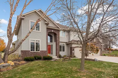 1805 Creek Lane, Northfield, MN 55057 - Photo 4