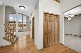 1805 Creek Ln, Northfield, MN 55057 - Photo 10