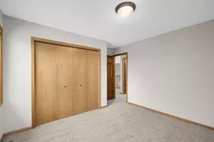 1805 Creek Ln, Northfield, MN 55057 - Photo 42