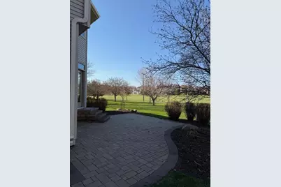 1805 Creek Lane, Northfield, MN 55057 - Photo 64