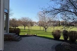 1805 Creek Ln, Northfield, MN 55057 - Photo 64