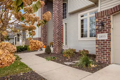 1805 Creek Lane, Northfield, MN 55057 - Photo 2