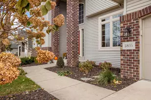 1805 Creek Ln, Northfield, MN 55057 - Photo 2