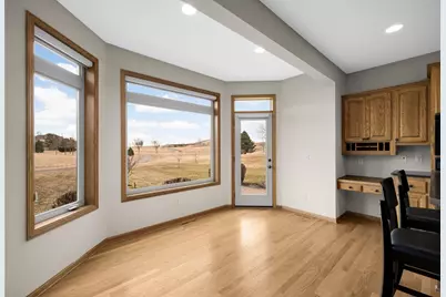 1805 Creek Lane, Northfield, MN 55057 - Photo 26
