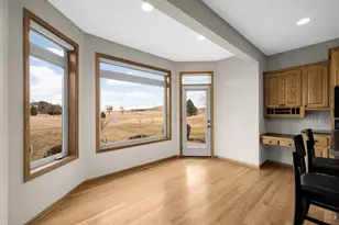 1805 Creek Ln, Northfield, MN 55057 - Photo 26
