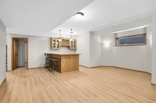1805 Creek Ln, Northfield, MN 55057 - Photo 48