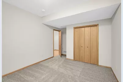 1805 Creek Lane, Northfield, MN 55057 - Photo 50