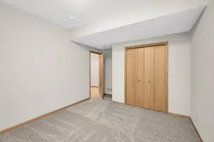 1805 Creek Ln, Northfield, MN 55057 - Photo 50