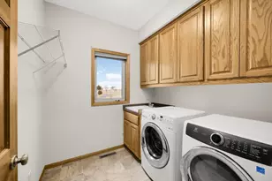 1805 Creek Ln, Northfield, MN 55057 - Photo 28