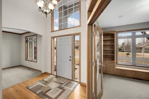 1805 Creek Ln, Northfield, MN 55057 - Photo 8