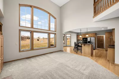 1805 Creek Lane, Northfield, MN 55057 - Photo 16