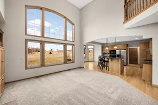 1805 Creek Ln, Northfield, MN 55057 - Photo 16