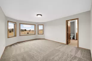 1805 Creek Ln, Northfield, MN 55057 - Photo 32