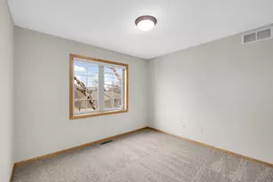 1805 Creek Ln, Northfield, MN 55057 - Photo 38