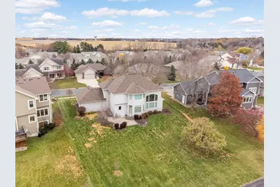 1805 Creek Lane, Northfield, MN 55057 - Photo 60
