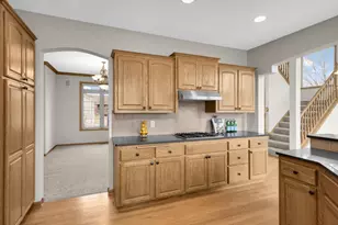 1805 Creek Ln, Northfield, MN 55057 - Photo 18