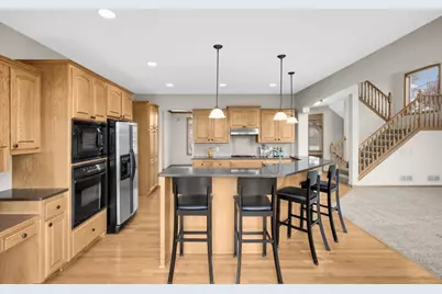 1805 Creek Lane, Northfield, MN 55057 - Photo 18