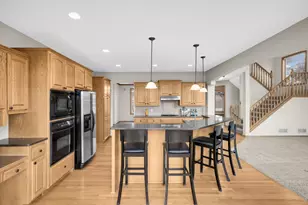 1805 Creek Ln, Northfield, MN 55057 - Photo 18