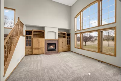 1805 Creek Lane, Northfield, MN 55057 - Photo 14