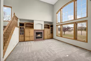 1805 Creek Ln, Northfield, MN 55057 - Photo 14