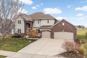 1805 Creek Ln, Northfield, MN 55057 - Photo 66