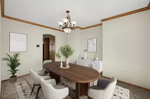 1805 Creek Ln, Northfield, MN 55057 - Photo 22