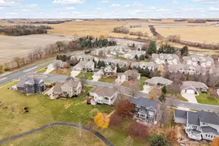 1805 Creek Ln, Northfield, MN 55057 - Photo 8