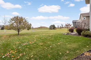 1805 Creek Ln, Northfield, MN 55057 - Photo 14