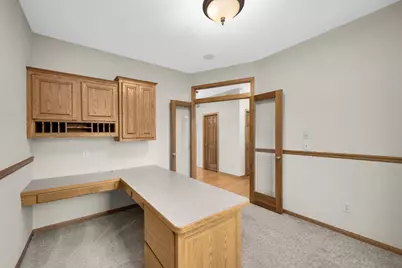1805 Creek Lane, Northfield, MN 55057 - Photo 12